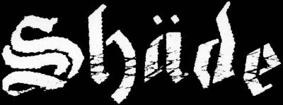 logo Shäde (FRA)